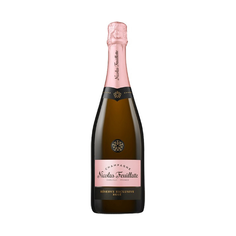 Reserve brut rose. Шампанское Louis Roederer Brut Blanc de blancs. Nicolas Feuillatte Exclusive Rose Brut. Шампанское Nicolas Feuillatte Brut Rose 0.375 л. Луи Валон брют.