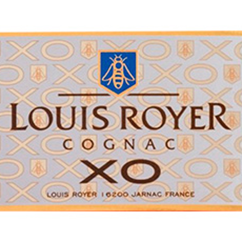 Бренди луи. Louis Royer Хо. Коньяк Louis Royer, grande Champagne "Reserve Royale ", Wooden Box, 0.7 л. Коньяк Менар Селексьон ПУ. Коньяк Louis Royer Fine Champagne Reserve rare, 4 года, 0,7л, подарочная упаковка.