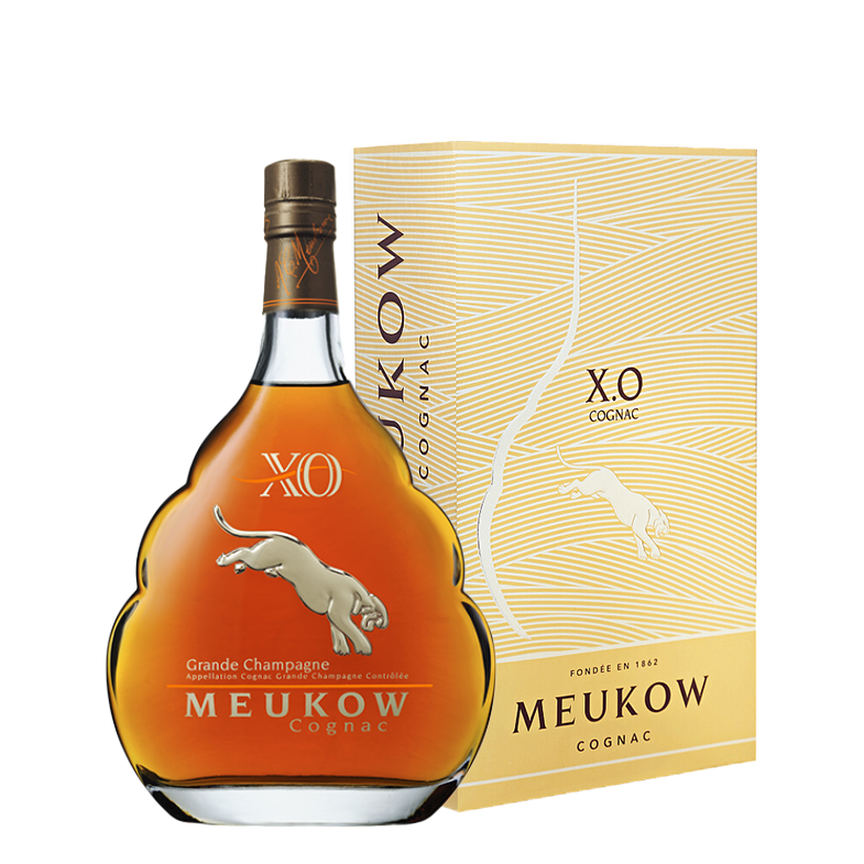 Meukow xo 0.75. XO Cognac grande Champagne Meukow. Meukow Cognac XO. Meukow XO 0.75 Grand Champagne. XO Cognac Meukow 0.75 grande Champagne.