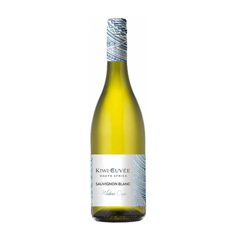 Совиньон Блан новая Зеландия ароматный мир. Вино Green Life Sauvignon Blanc Western Cape. Hamilton Gardens Sauvignon Blanc. Attitude вино Sauvignon Blanc.